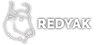 Red Yak Logo